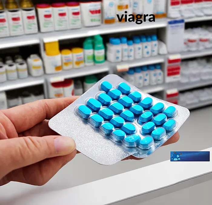 Viagra 1