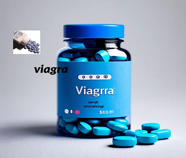 Viagra 2