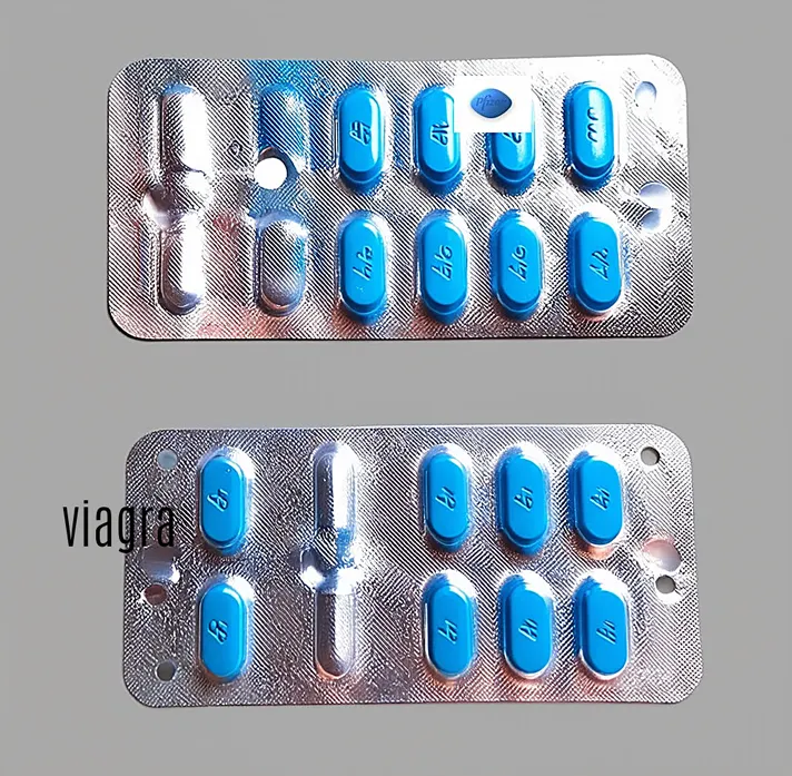 Viagra 3